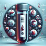 Ferritin Blood Test: Vital Health Insights for Preston Locals