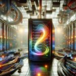 Bare-Metal Hosting Delivers Ultimate Performance Solutions