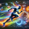 Caffeine Strategies to Boost Your Workout Intensity