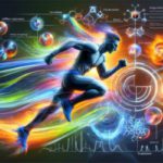 Caffeine Strategies to Boost Your Workout Intensity