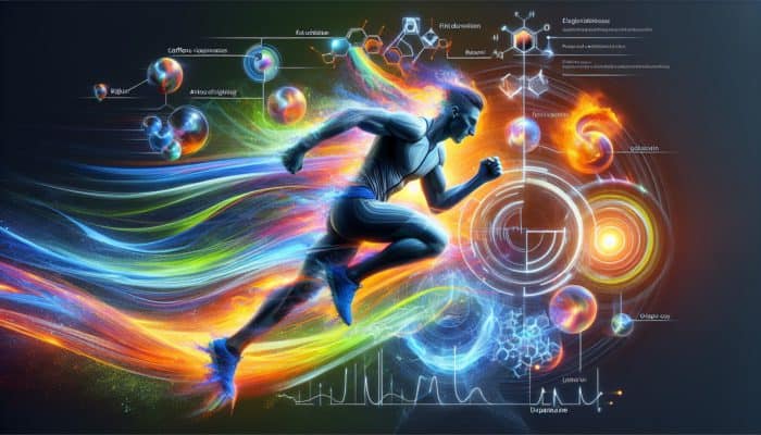 Caffeine Strategies to Boost Your Workout Intensity