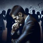 Men’s Mental Health Insights on Relationships in the UK