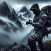 Survival Watch Features: Key Tools Every Adventurer Needs