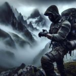 Survival Watch Features: Key Tools Every Adventurer Needs