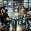 Human VA Projects: Effective Risk Assessment Strategies