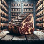 Grill Dry-Aged Steaks Perfectly: Your Essential Guide