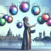 Debt Levels in the UK: Your Guide to Qualifying