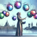 Debt Levels in the UK: Your Guide to Qualifying