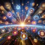 Digital Marketing Strategies to Enhance Small Business Visibility in Bath