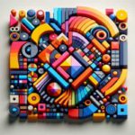 Block Colour: Design Bold and Striking Uniforms