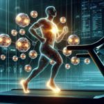 VO2 Max Supplements Boost Athletic Performance Effectively