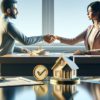 Pre-Approved Buyers Home Loan Guide in Queenstown