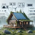Off-Grid Power Solutions for Accessible Global Energy