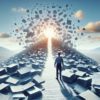 Debt Consolidation Insights: Key to Financial Discipline in the UK
