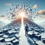 Debt Consolidation Insights: Key to Financial Discipline in the UK
