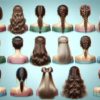 Little Braids: A Must-Have Guide for Delicate Accents