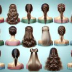 Little Braids: A Must-Have Guide for Delicate Accents