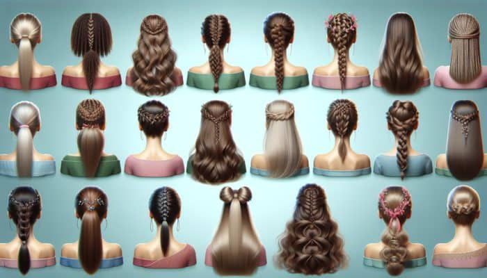 Little Braids: A Must-Have Guide for Delicate Accents