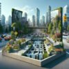 Concrete Drainage Services for Kitsilano’s Local Needs