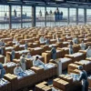 Sterile Gloves Supplier: Liverpool’s Top Choice for Quality