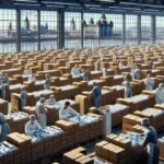 Sterile Gloves Supplier: Liverpool’s Top Choice for Quality