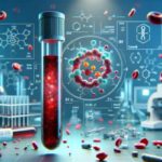 Ferritin Blood Test: A Must-Read Guide for Rotherham Residents