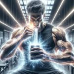Pre-Workout Efficacy and Its Impact on Performance