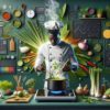 Thai Green Curry Cooking Guide: Essential Tips and Techniques