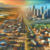 Budget-Friendly Homes: Explore Giyani Property Hotspots