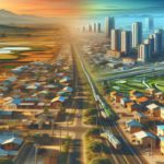 Budget-Friendly Homes: Explore Giyani Property Hotspots