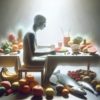Nutrition for Grief Support: Essential Guide for the UK