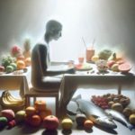Nutrition for Grief Support: Essential Guide for the UK