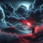 Distress Signal Methods: Key Safety Techniques Explained