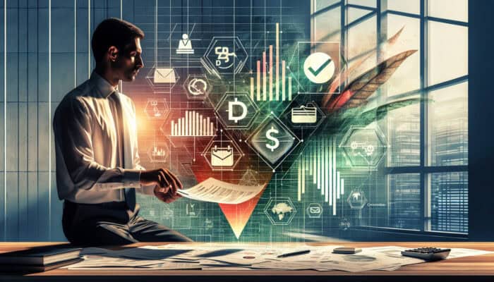 Tax Withholding Essentials for Human VA Contracts