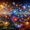 Internet Marketing: Enhance Local Business Visibility in Melksham