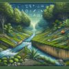 Landscape Drainage Services: Expert Solutions in North Vancouver
