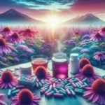Echinacea for Immune Support: Enhance Your Health Naturally