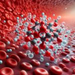 Ferritin Blood Test: Assessing Iron Levels in Southampton