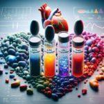 Cholesterol Blood Test Insights for Slough Health Improvement