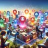 Local SEO Strategies for Achieving Advanced Success