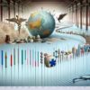 Nerve Pain Treatment: Acupuncture Options in the UK