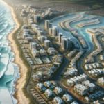 Umhlanga Entry Homes: Tips for Securing Amazing Deals
