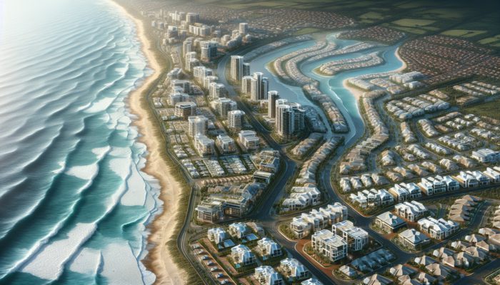 Umhlanga Entry Homes: Tips for Securing Amazing Deals