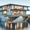 Basement Drainage Solutions for West Vancouver Properties