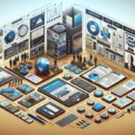 Website Design in Marlborough: Elevate Your Small Business