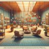 Art Collectors’ Must-Visit Galleries in Vegas