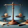 Payment Terms for Virtual Assistants: Key Legal Tips