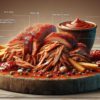 BBQ Traditions: Honoring America’s Top Picks