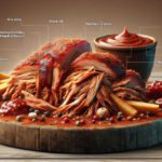 BBQ Traditions: Honoring America’s Top Picks