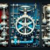 Water Valve Services: Expert Solutions in Surrey